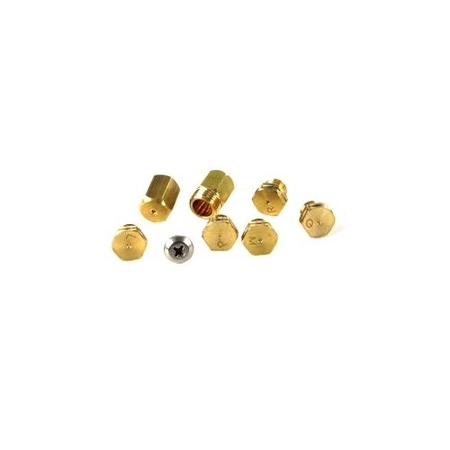 AAA72971037 LG Accessory Assembly