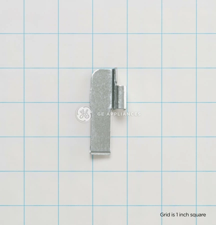 WD01X23776 GE Dishwasher Cable Bracket
