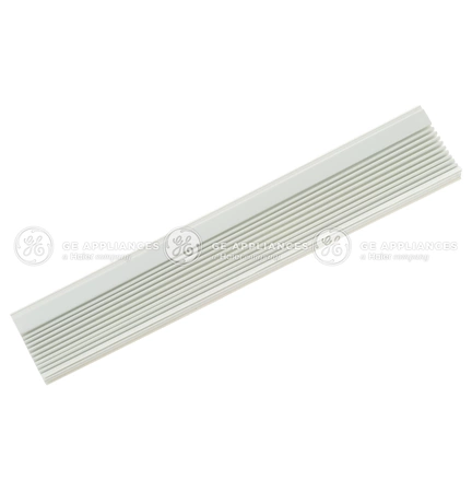 bb3110dc-f85d-4262-98c7-1df692d93f2b_small main product photo