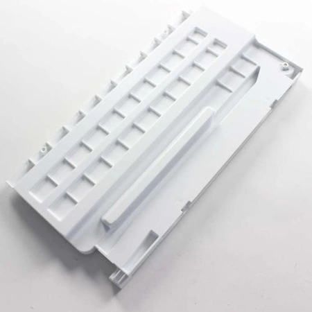 AEC73877401 LG TV Guide Assembly