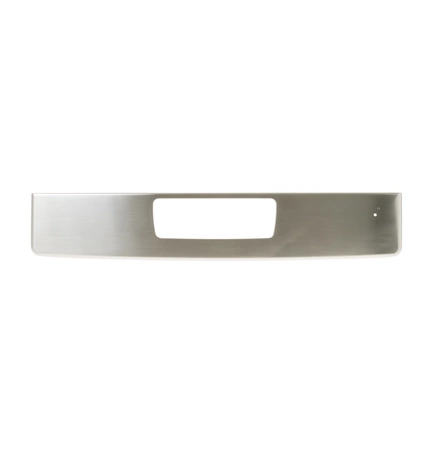 WB36T11246 GE Oven Panel and Bracket Assembly