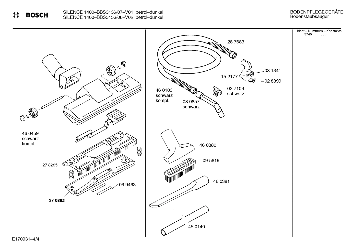 Diagram 4