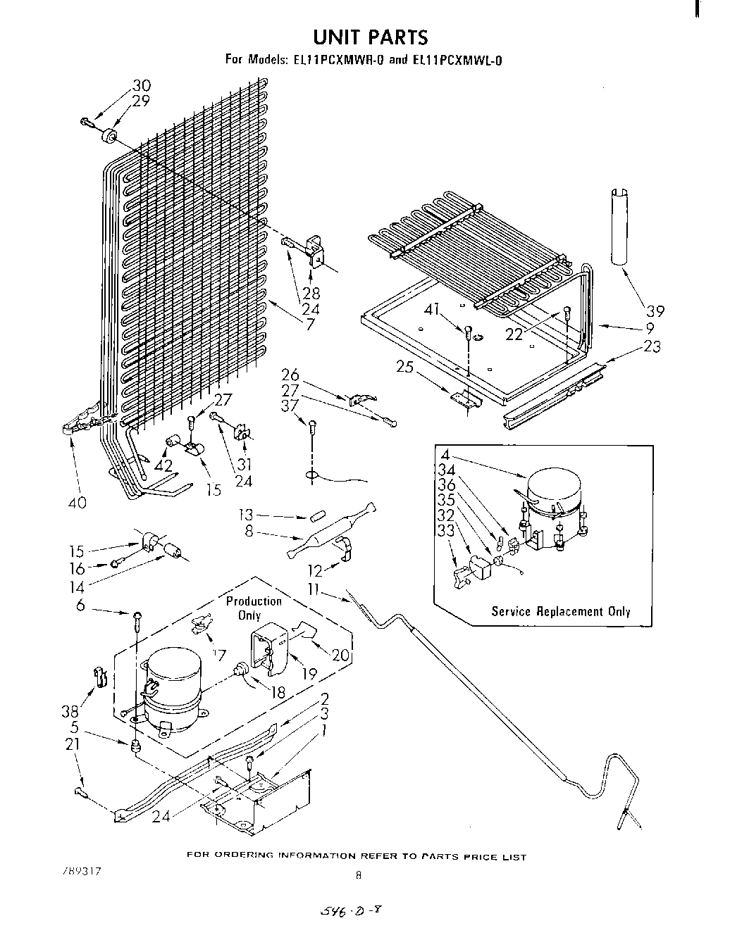 05 - UNIT