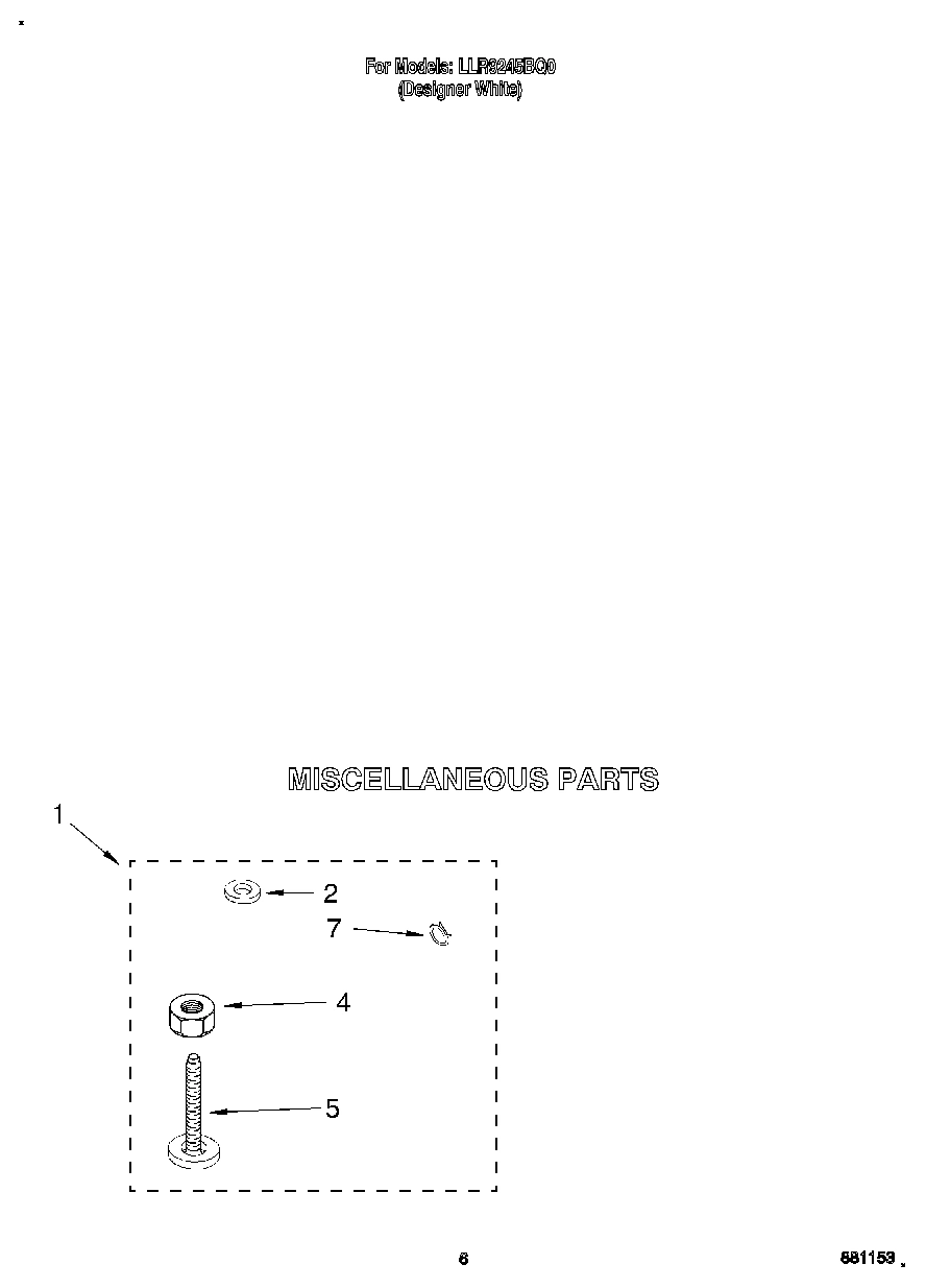 04 - MISCELLANEOUS