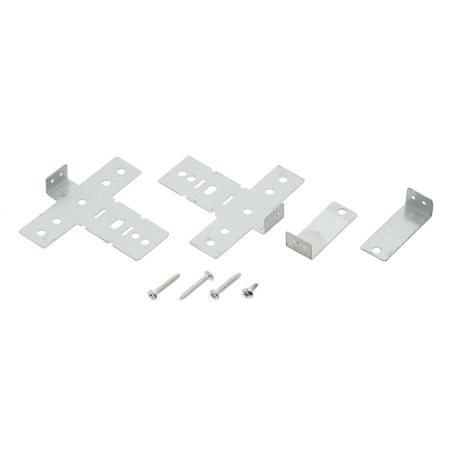 bb387cc8-3ff6-4e8d-bce3-bba0eff5cbcb_small main product photo