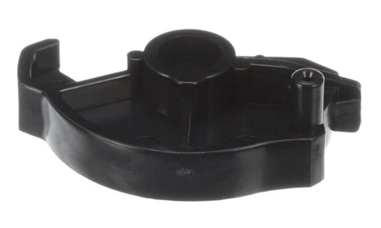 bb39d5ab-04cb-4409-a2cb-a5adee989deb_small main product photo