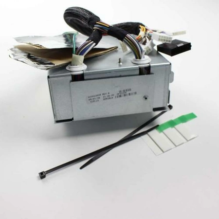 W10823805-includeCORE Whirlpool W10823805 Ref