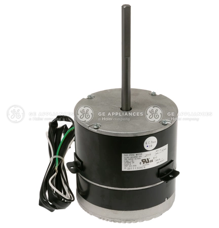 WP94X25617 GE Outdoor Fan Motor