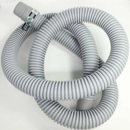 DC97-16780A Samsung Assembly Hose (O)