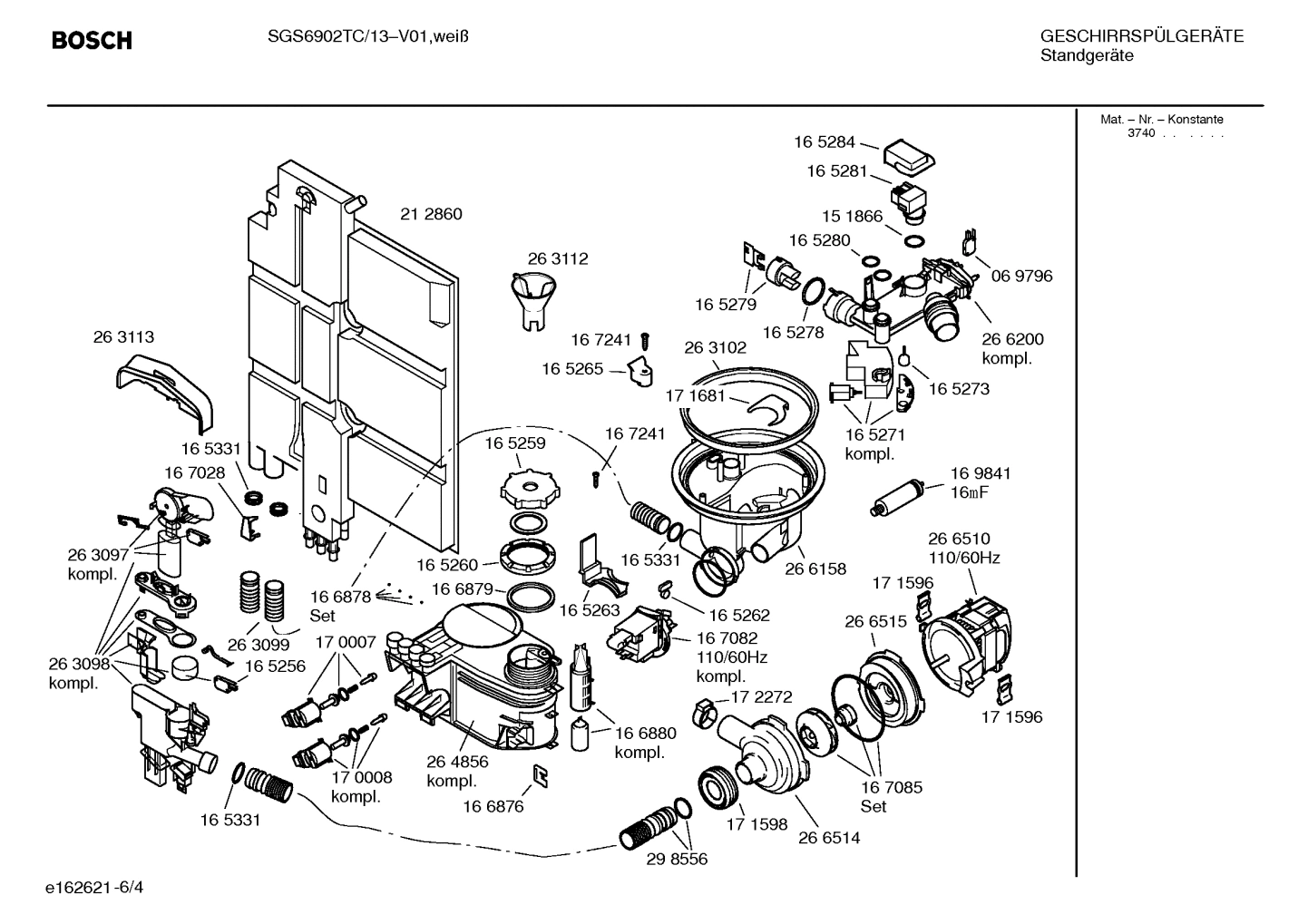 Diagram 4