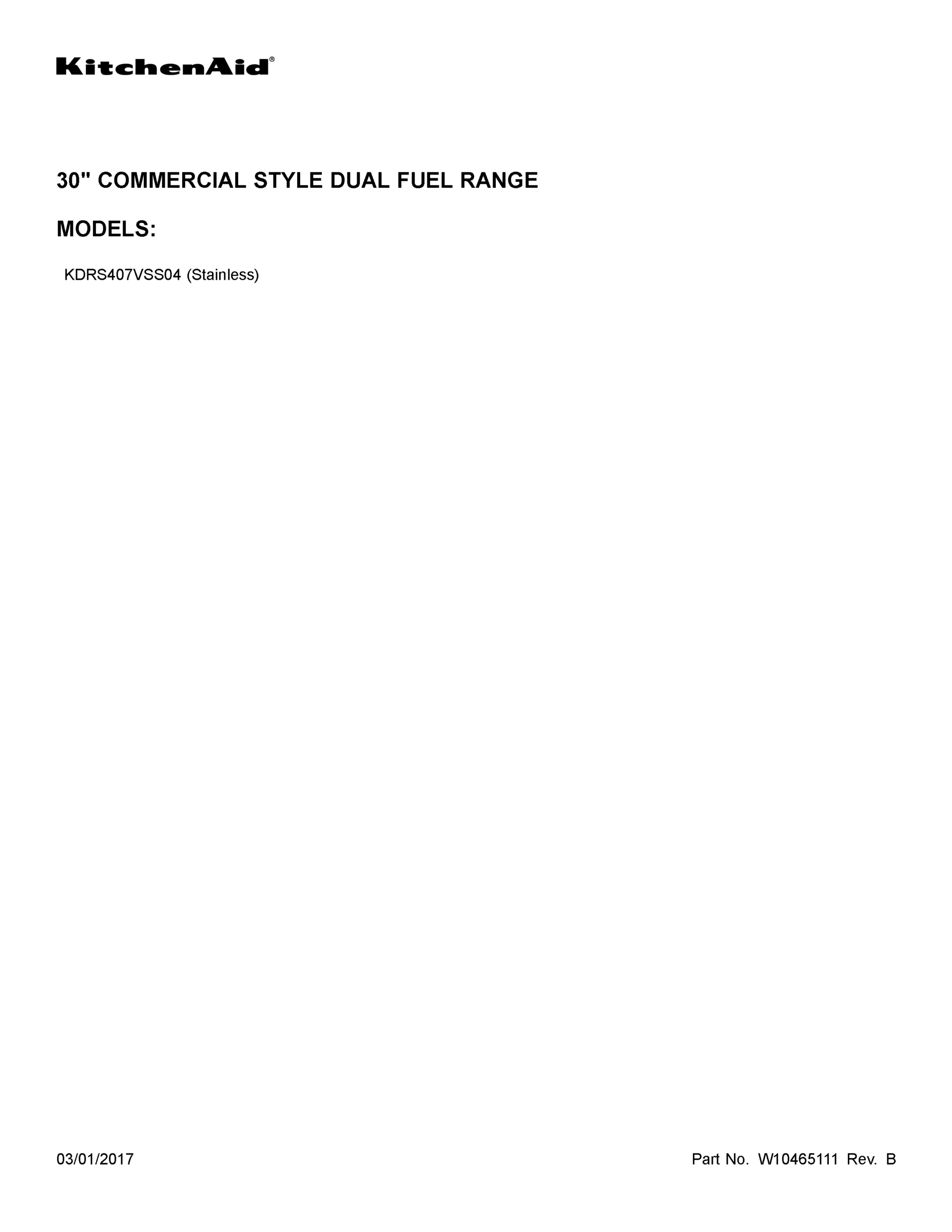 01 - COVER SHEET