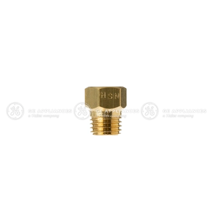 WB28T10164 GE Oven High Altitude SIM Orifice