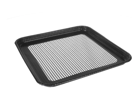 TB10 Amana 10" x 12" (254 mm x 305 mm)