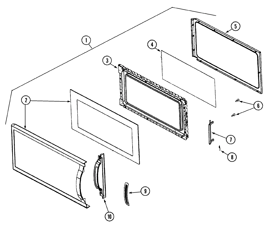 04 - DOOR