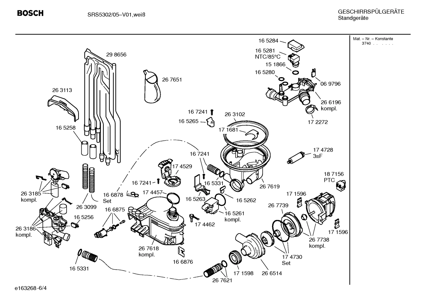 Diagram 4