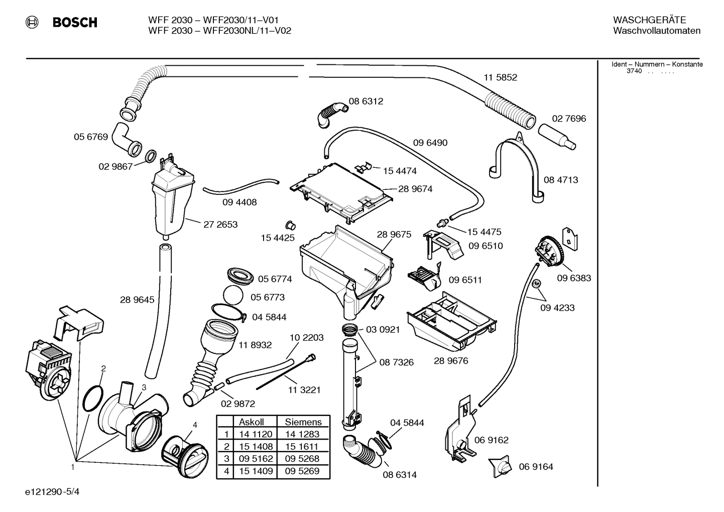 Diagram 4