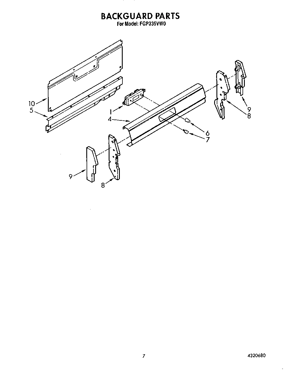 05 - BACKGUARD