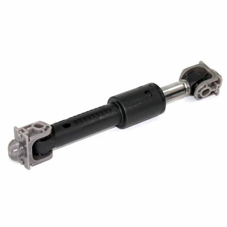 WPW10163171 Whirlpool Shock Absorber