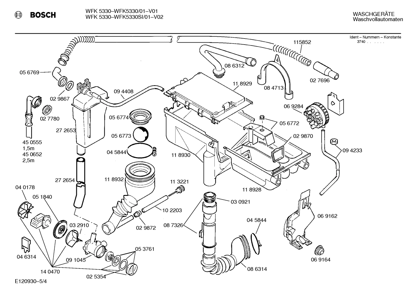 Diagram 4