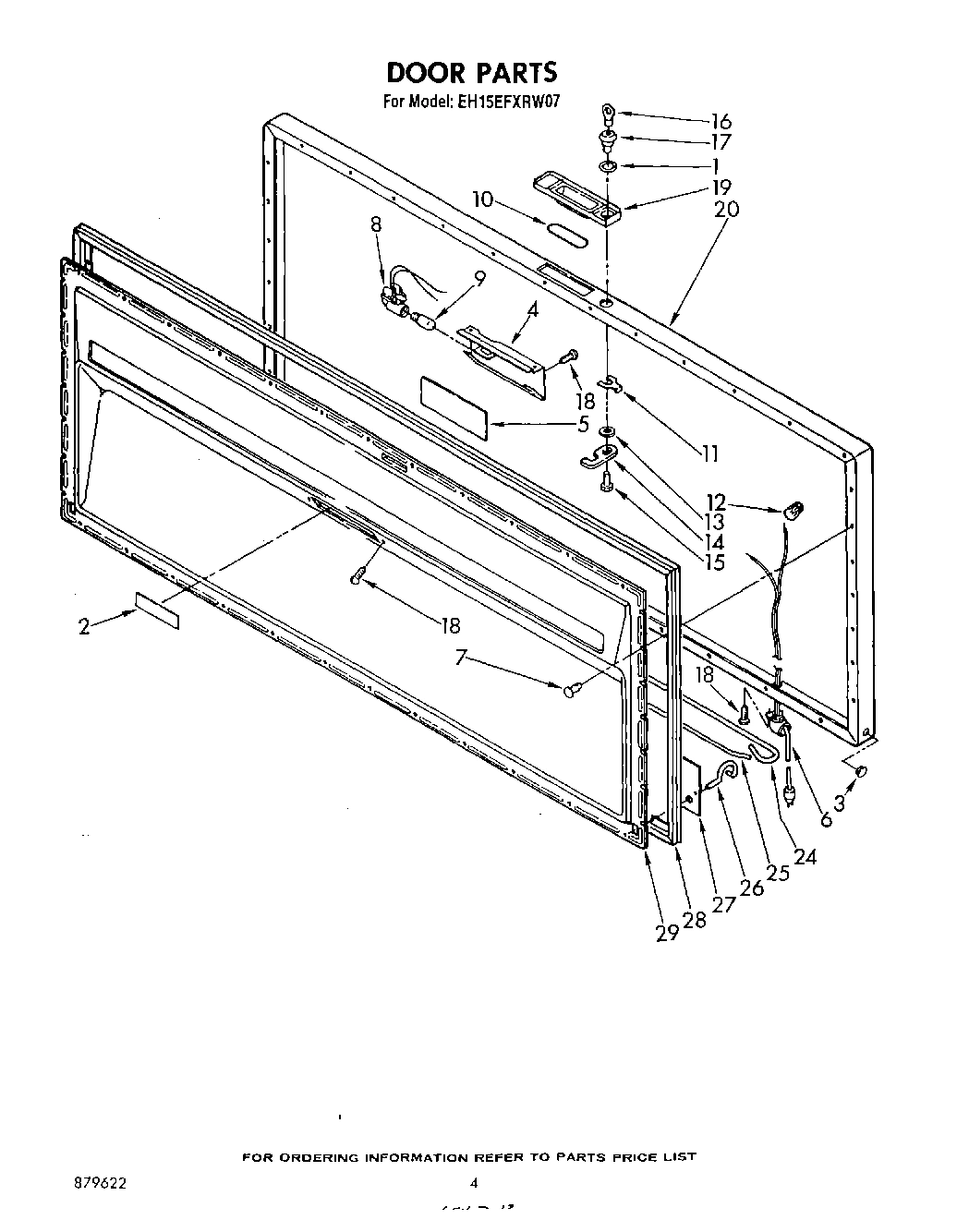 03 - SECTION