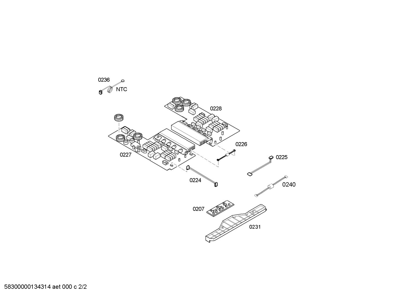 Diagram 2