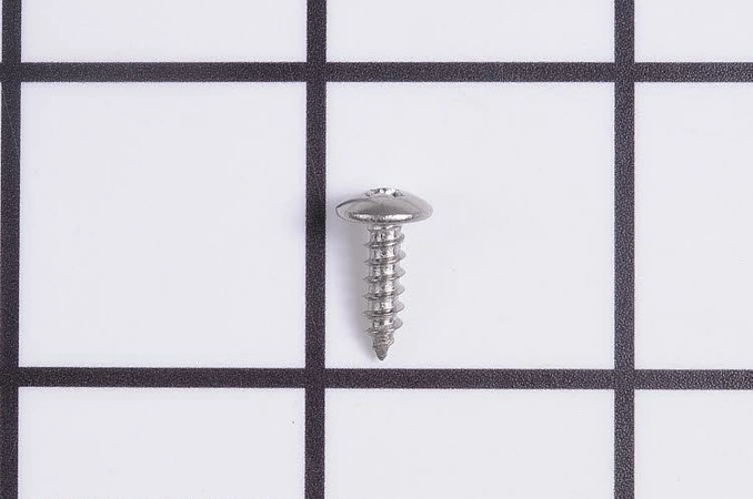 WP487353