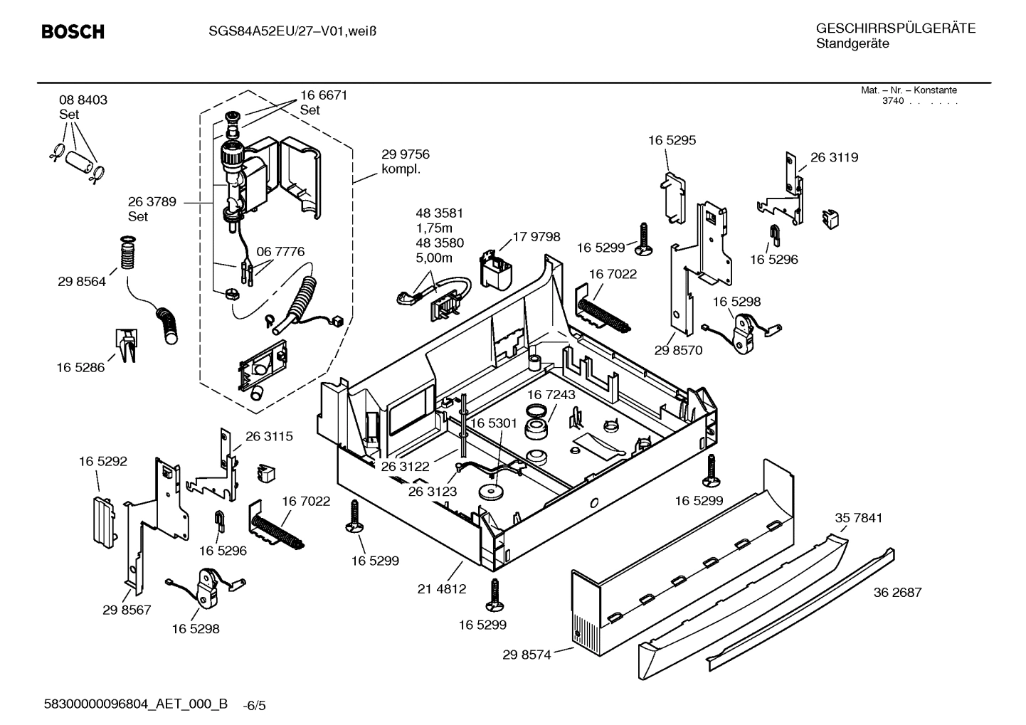 Diagram 5