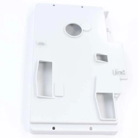 DA63-05507A Samsung Refrigerator Rear PCB Cov
