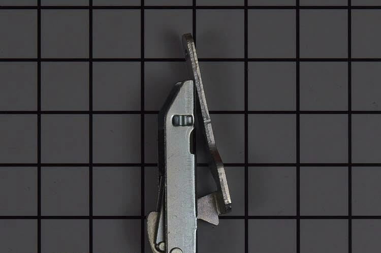 W10647966