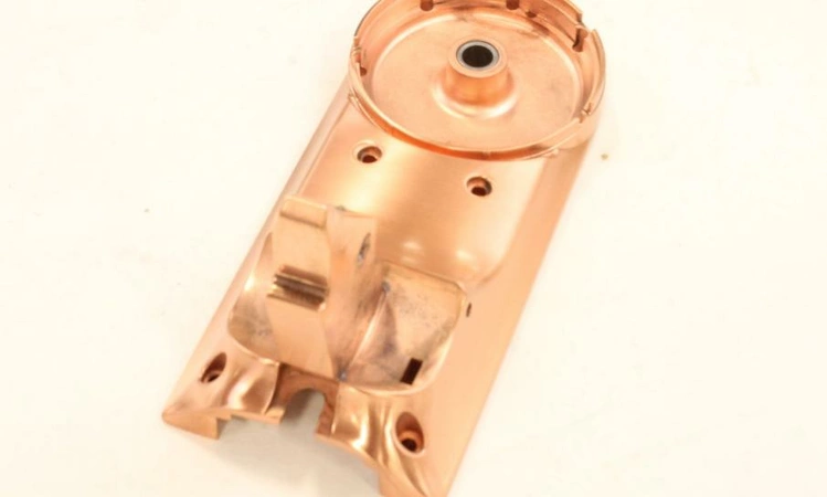 9704749 Whirlpool Gearcase