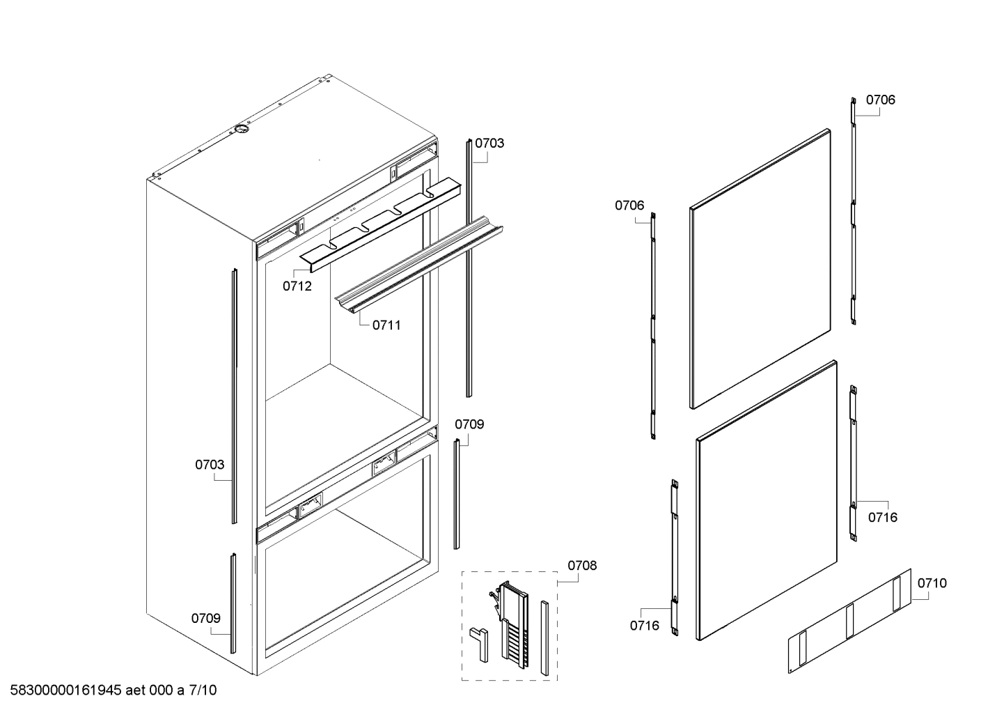 Diagram 7