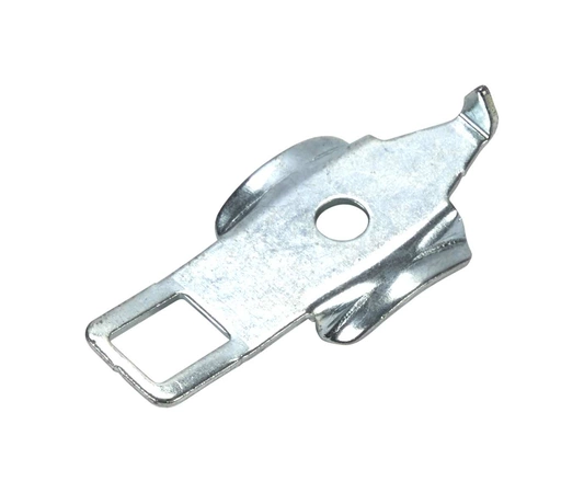 WP67006852 Whirlpool Clip