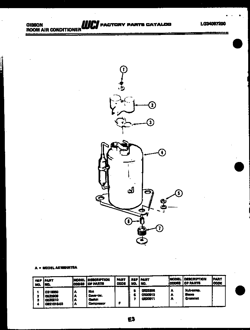 05 - COMPRESSOR