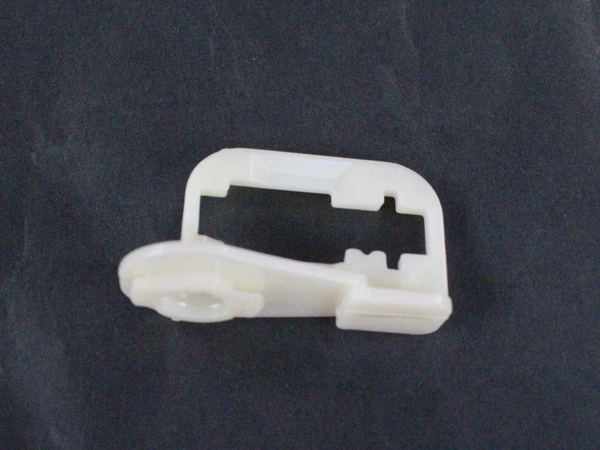 5304508037 Frigidaire Refrigerator Connector