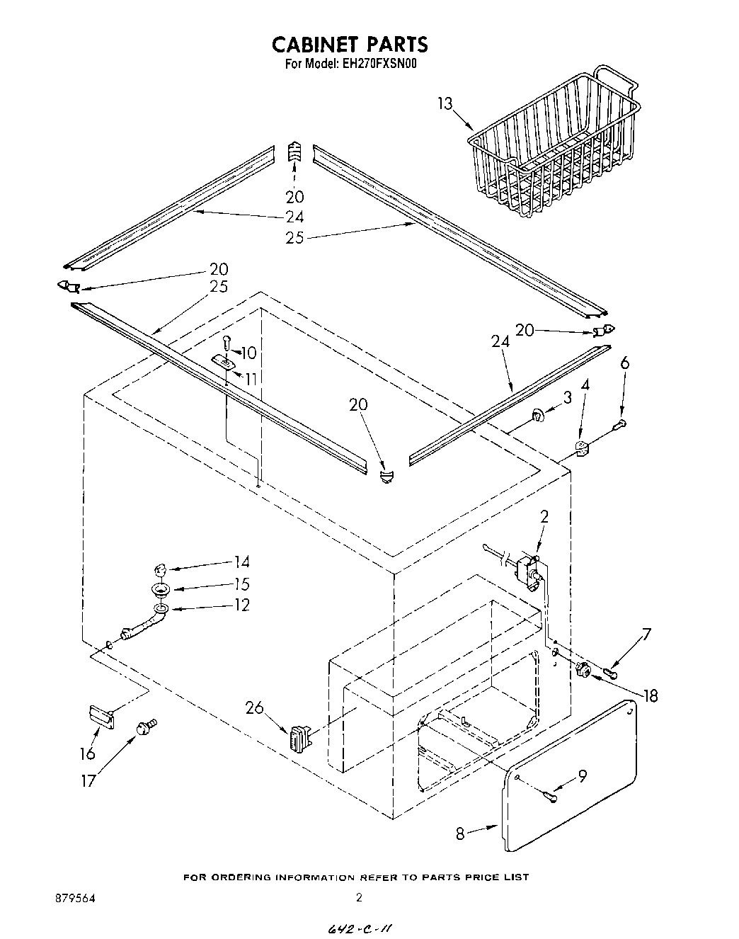 02 - SECTION
