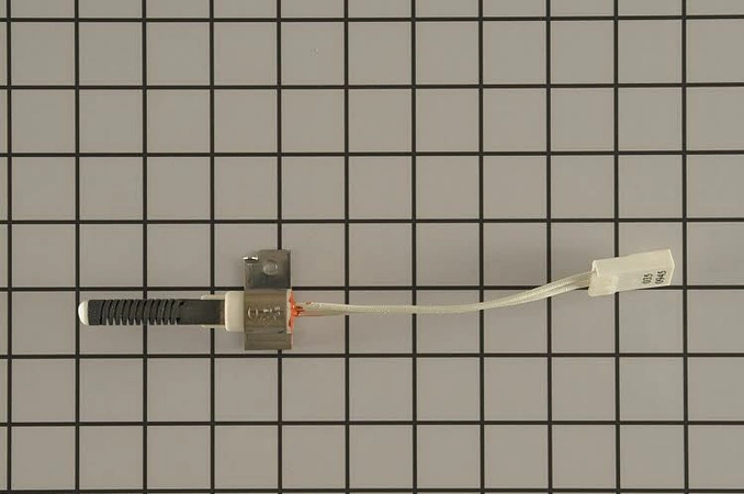 5318EL9001A