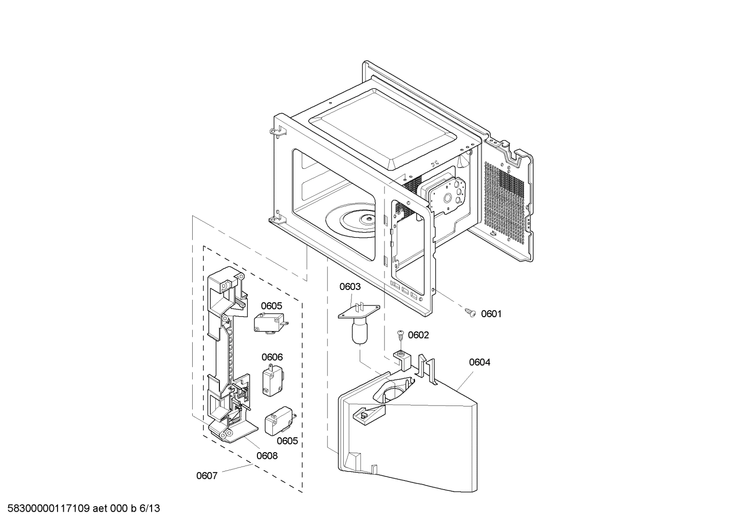 Diagram 6