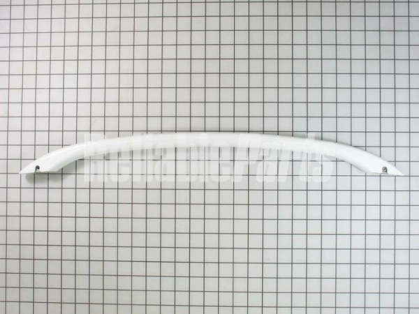 WR12X10915 GE Refrigerator Handle Assembly