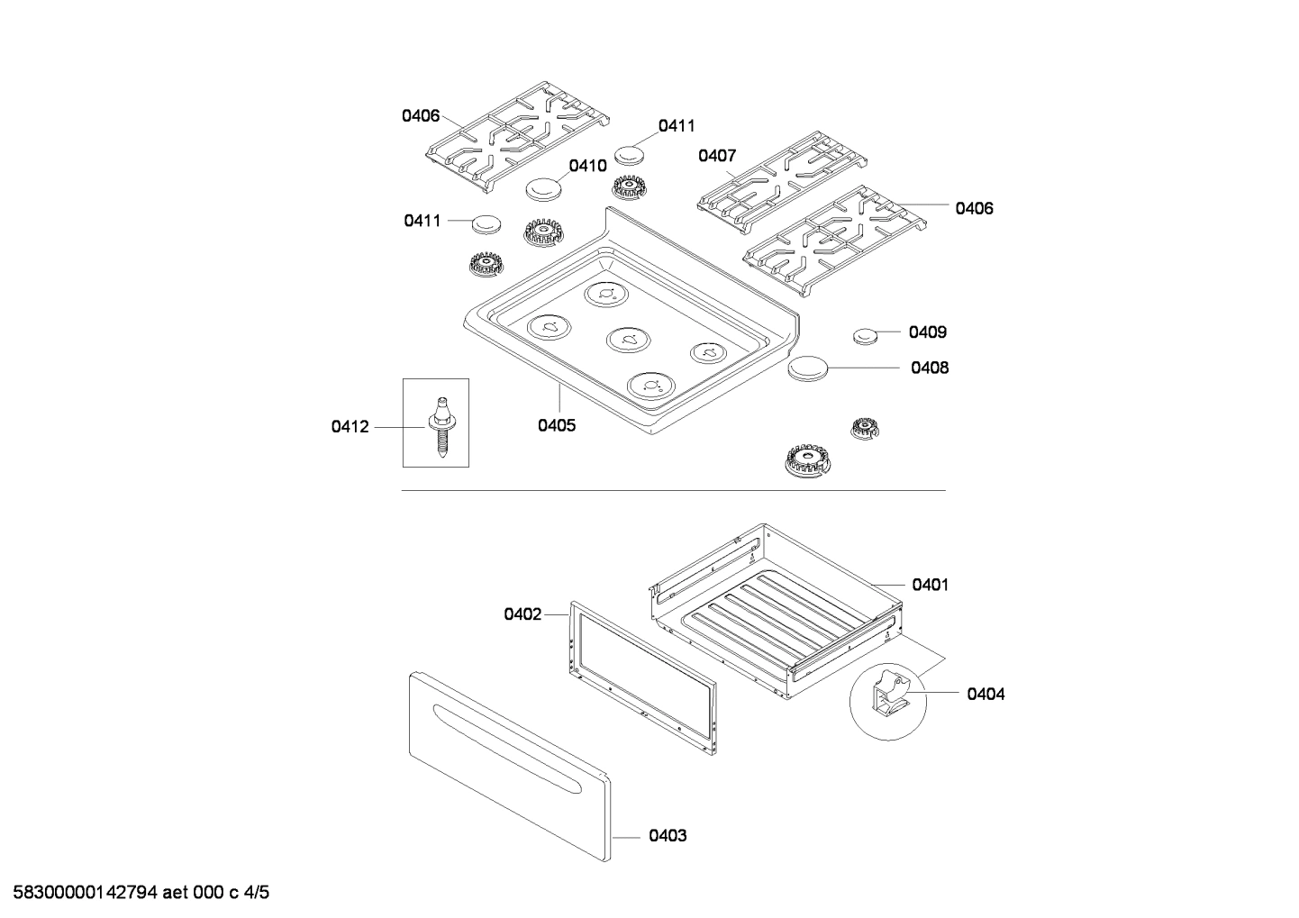 Diagram 4