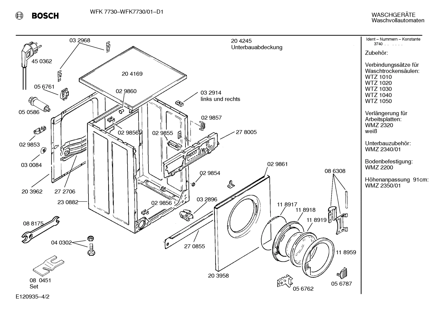 Diagram 2