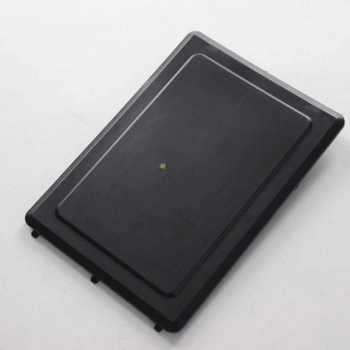 DE63-00662A