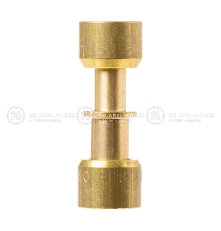 WR97X10034 GE Refrigerator 6MM x 5MM Lokring