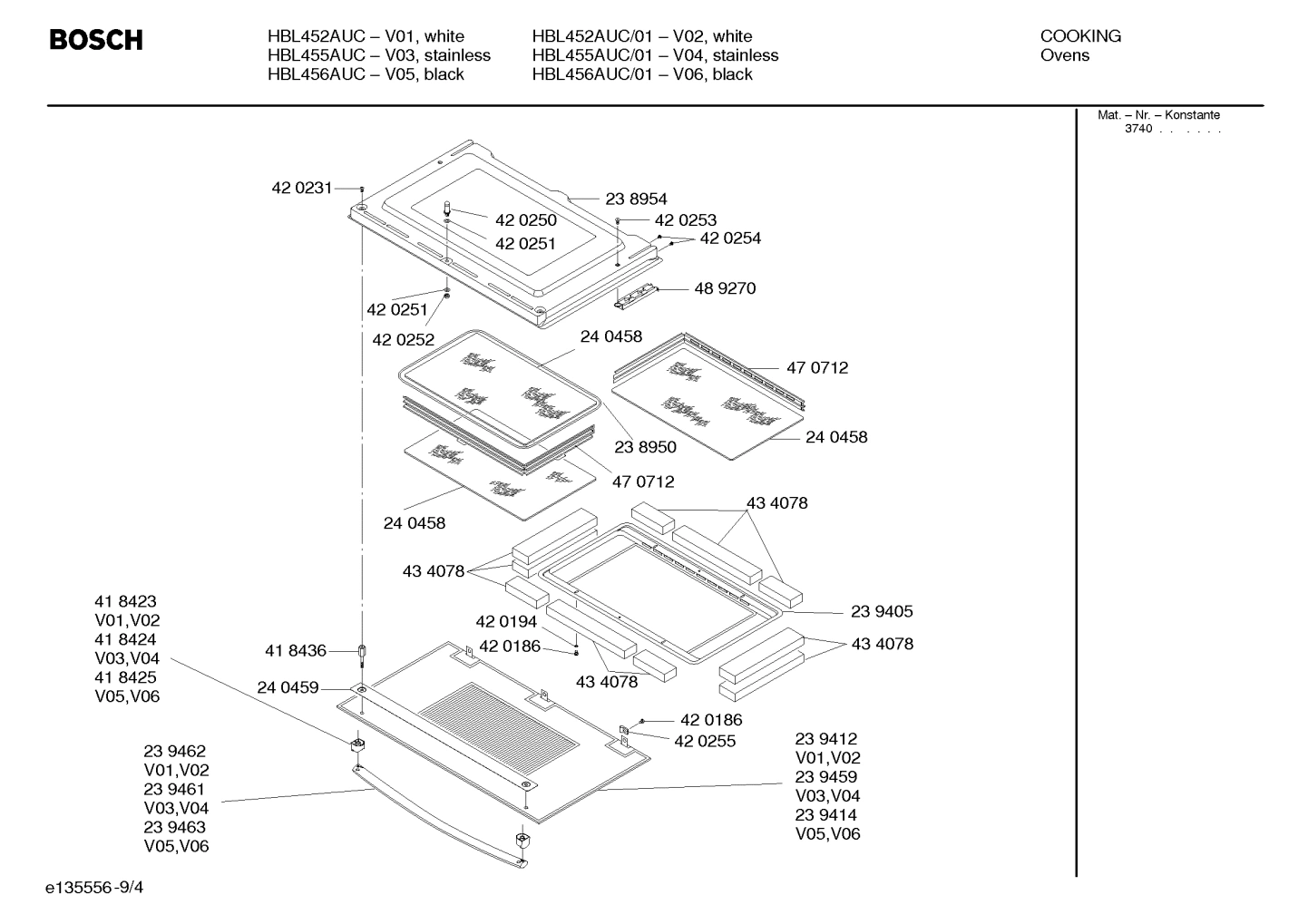 Diagram 4