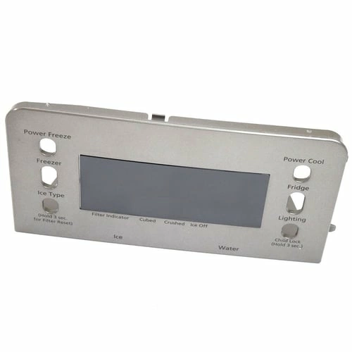 DA97-06310D