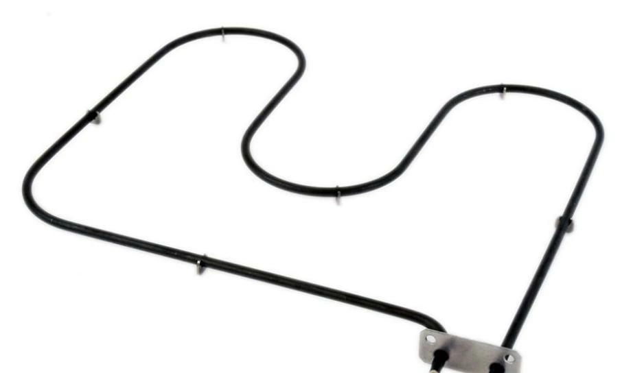 EBZ37171603