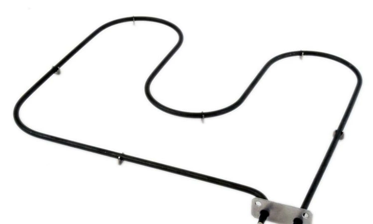 EBZ37171603 LG Part