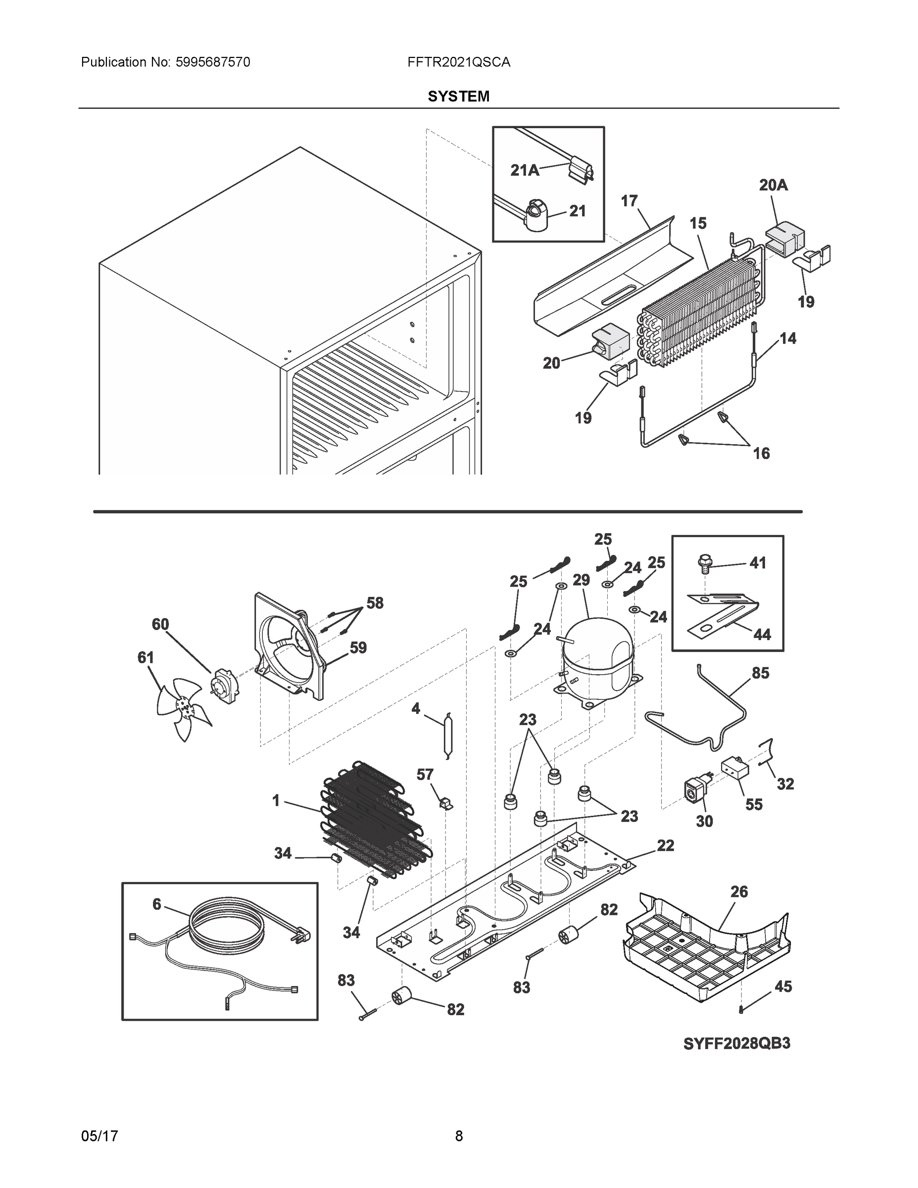 05 - SYSTEM