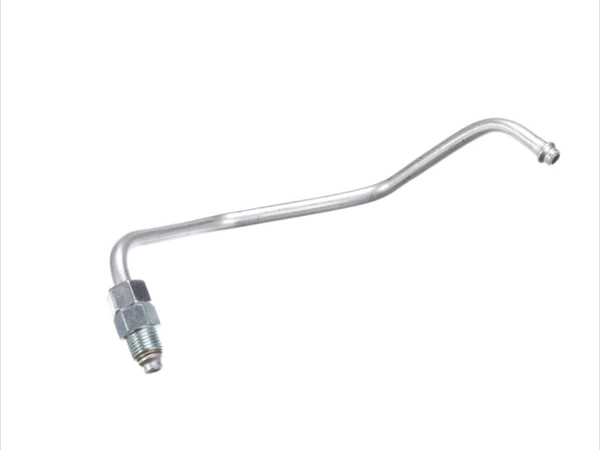 bb74abc0-4eed-40aa-8a0e-5365393f9981_small main product photo