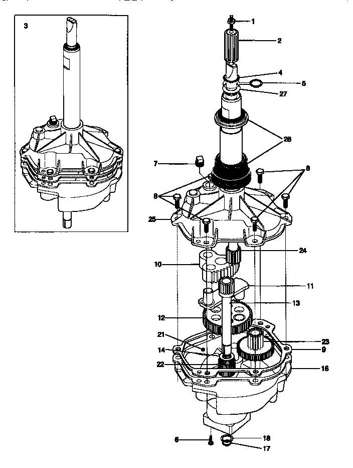 04 - TRANSMISSION