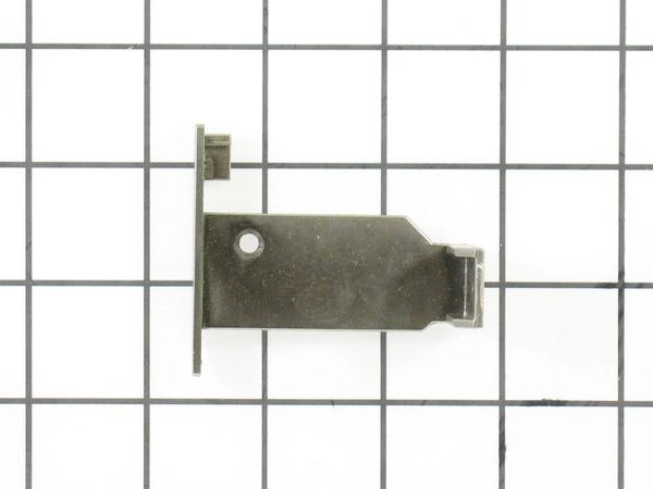 bb76be42-e2cd-43a7-b055-1a5971aaee74_small main product photo